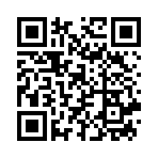 Radisson QR Code