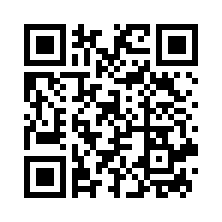 Dakota Tire Brakes & More QR Code
