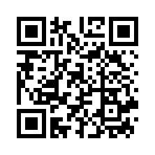 U-Haul QR Code