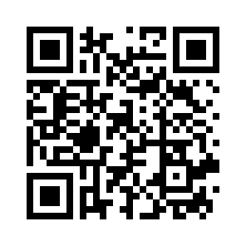 Aqua Lawn & Landscape QR Code