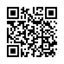Network Center Communications QR Code