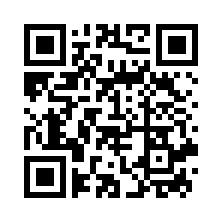 Curves QR Code