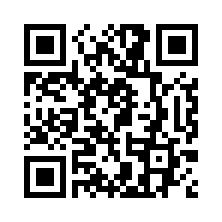 Native Sun Tanning QR Code