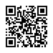 Rozas Sewing & Alterations QR Code