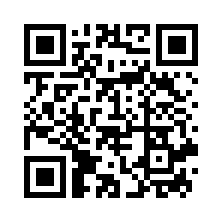 Lochridge-Priest QR Code