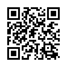 Simonson's Station Store QR Code