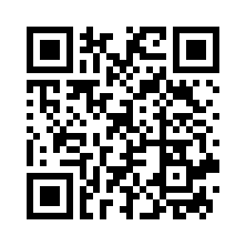 Hilton Garden Inn QR Code