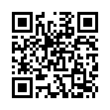 New Life Center Thrift Store QR Code