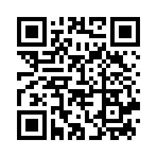 Central Texas Lawn Sprinkler QR Code