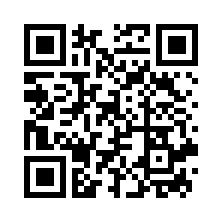 Medicine Shoppe QR Code