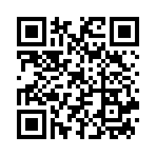 HERO Healthcare Equipment QR Code