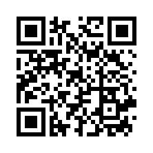 Moxie Java QR Code