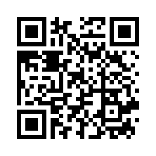 McCulley Optix Gallery QR Code