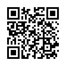 Animal Health Clinic QR Code