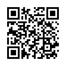 Accelerated Green Works QR Code