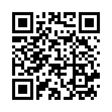 Legacy Imaging QR Code