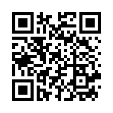 Eddie and Barkus QR Code