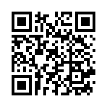 Matt's Automotive Service Center QR Code