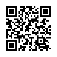 Sky Zone Trampoline Park QR Code