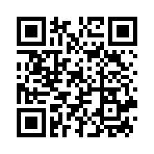Smashburger QR Code