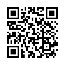 Trammell Kelly Realtor QR Code