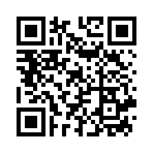 Northwest Blinds Inc QR Code