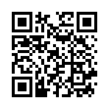 Elevate Rock School QR Code