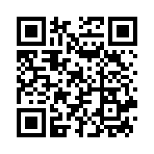Arby's QR Code