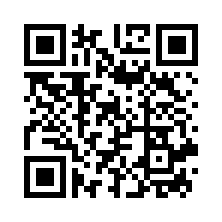Sweeney Cleaners QR Code