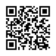 Johnsons Pest Control LLC QR Code