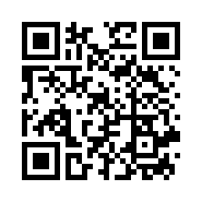 Matthys Orthopaedics QR Code