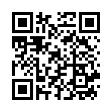 Miracle-Ear Hearing Aid Ctr QR Code