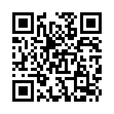 Superior Steam Clean & Restoration QR Code