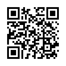 Moorhead Vision Associates QR Code