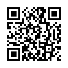 Eyecare Associates PC QR Code