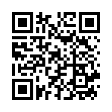 Graver Barbers QR Code