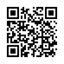 Cash Wise Liquor QR Code