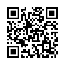 Sanders Metal Products Inc QR Code