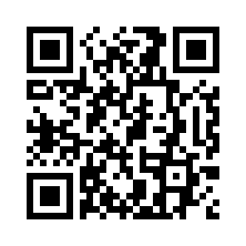Thomsen Homes LLC QR Code
