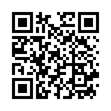 Budget Blinds QR Code