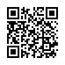 Laney's QR Code