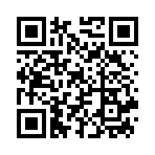 Strive Chiropractic QR Code