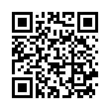 Waco iPhones QR Code
