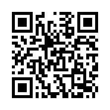 Hooligan's QR Code