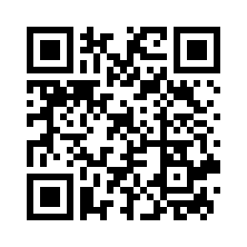 Dakota Spas & Pools QR Code