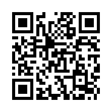 Firehouse Subs QR Code