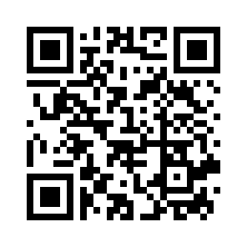 iPest Solutions QR Code