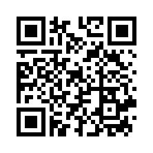 Village Green Public Golf Course QR Code