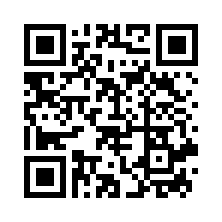 Noah's Ark Preschool Central Christian Church QR Code