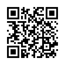 Perkins Restaurant & Bakery QR Code